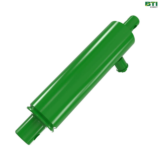 AH176248: Hydraulic Cylinder