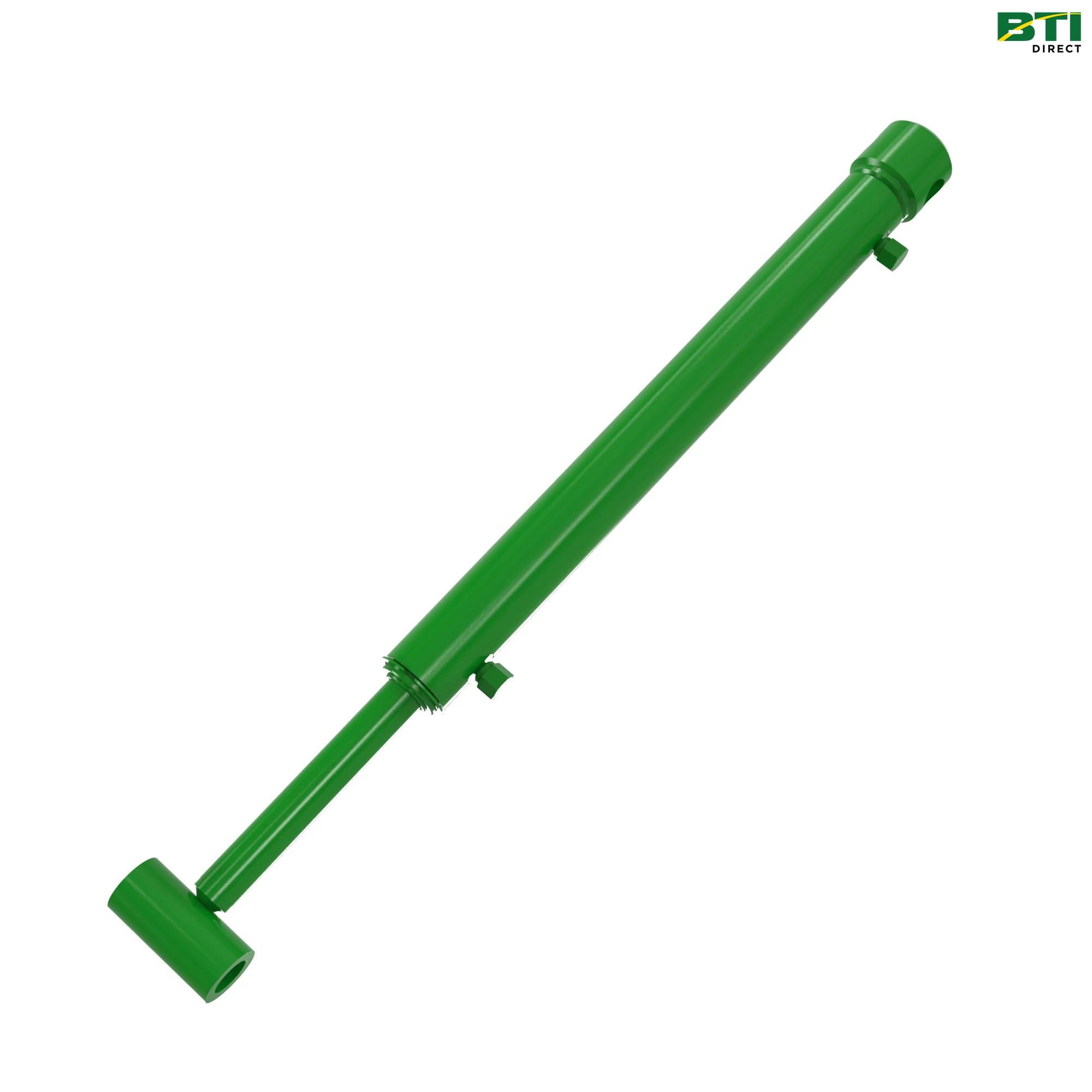 AH176266: Bucket Hydraulic Cylinder