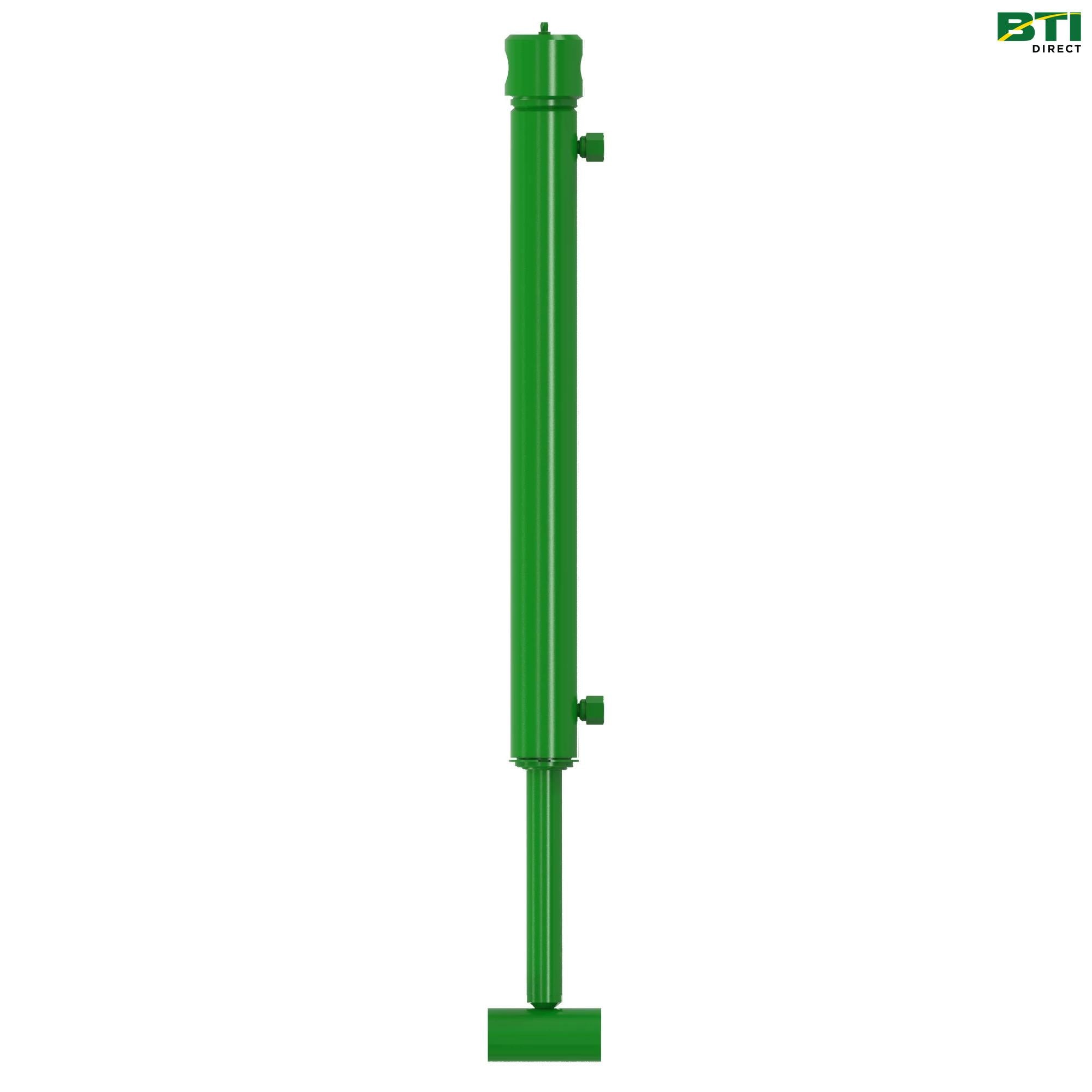 AH176266: Bucket Hydraulic Cylinder