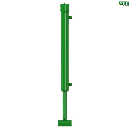 AH176266: Bucket Hydraulic Cylinder