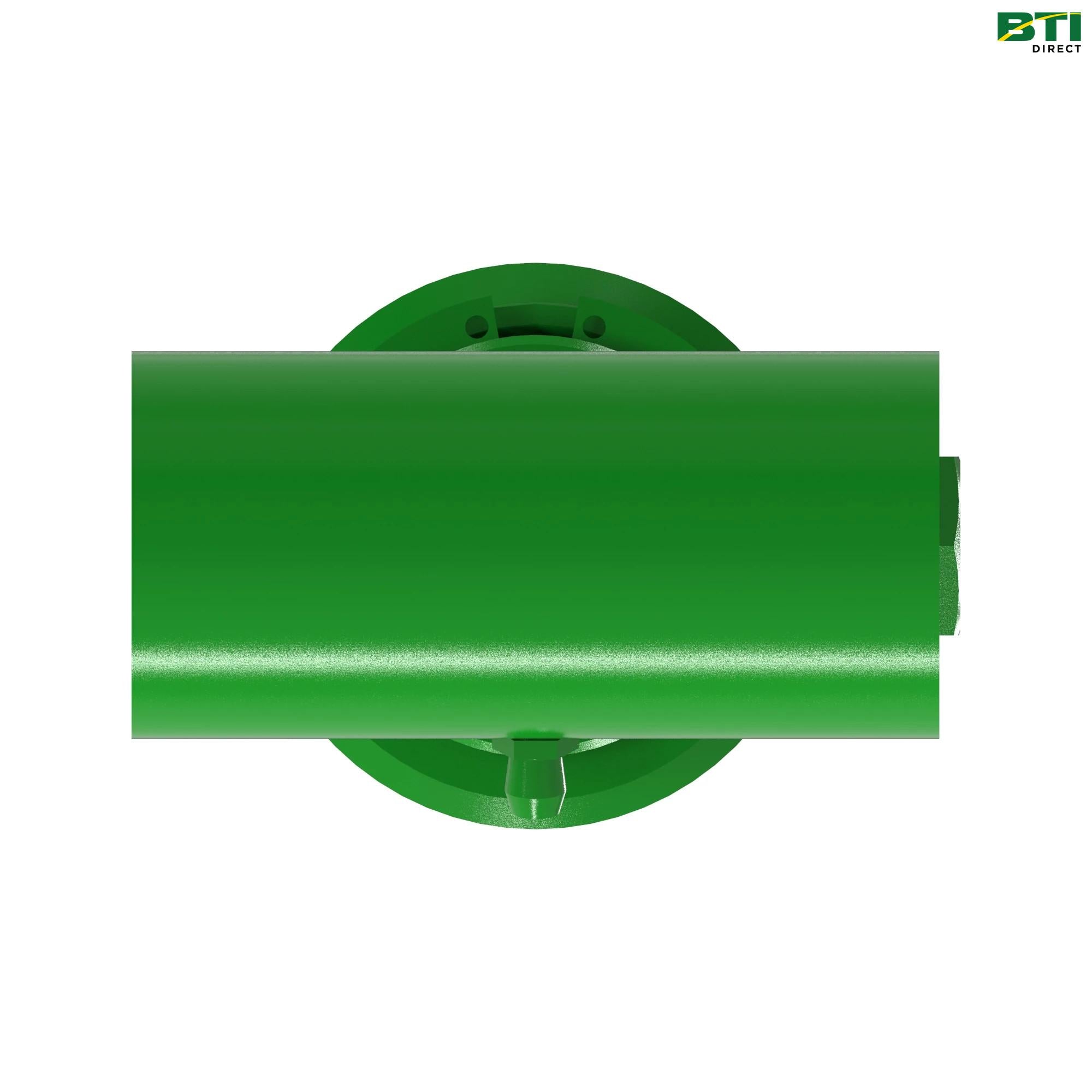 AH176266: Bucket Hydraulic Cylinder