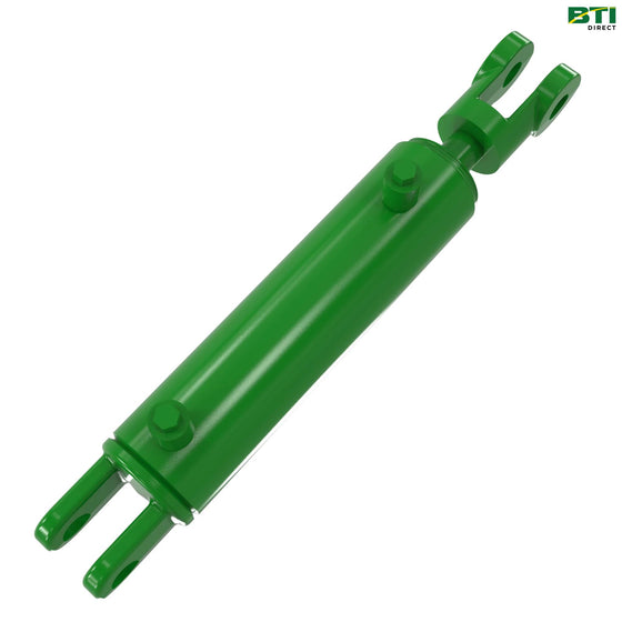 AH176368: Hydraulic Cylinder