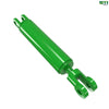 AH176368: Hydraulic Cylinder