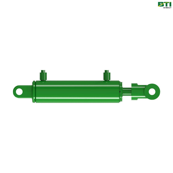 AH176368: Hydraulic Cylinder