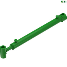  AH176370: Platform Float Hydraulic Cylinder