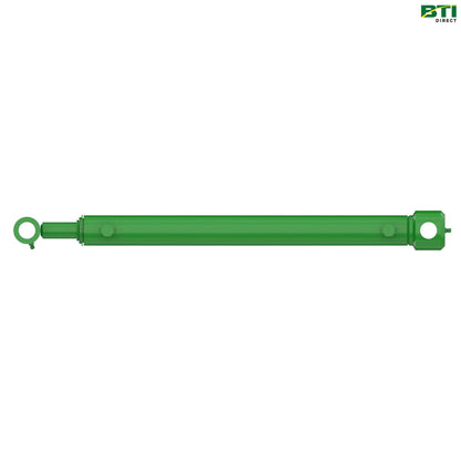 AH176370: Platform Float Hydraulic Cylinder