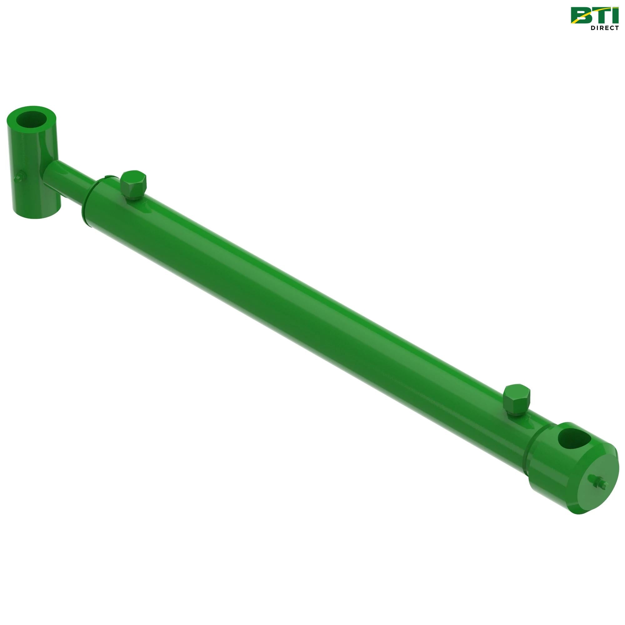 AH176370: Platform Float Hydraulic Cylinder