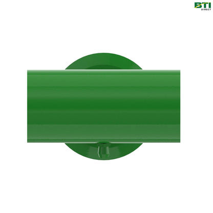 AH176370: Platform Float Hydraulic Cylinder