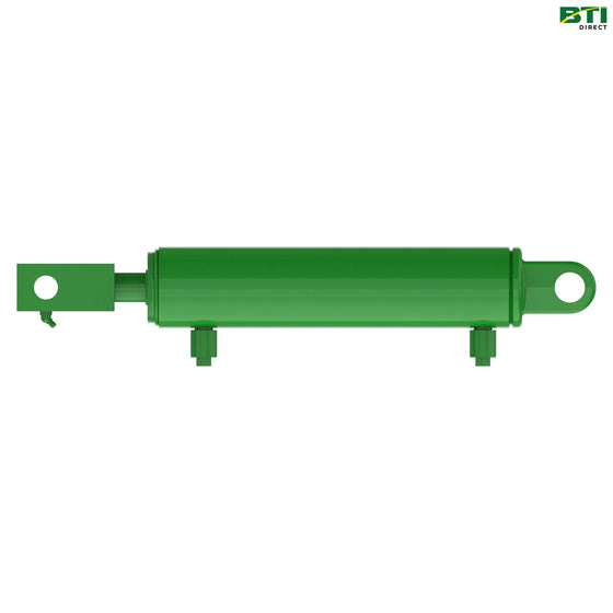 AH176374: Platform Float Hydraulic Cylinder