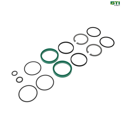 AH176567: Hydraulic Cylinder Seal Kit