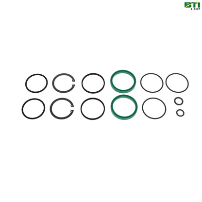 AH176567: Hydraulic Cylinder Seal Kit