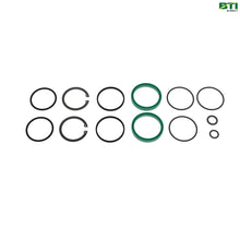  AH176567: Hydraulic Cylinder Seal Kit