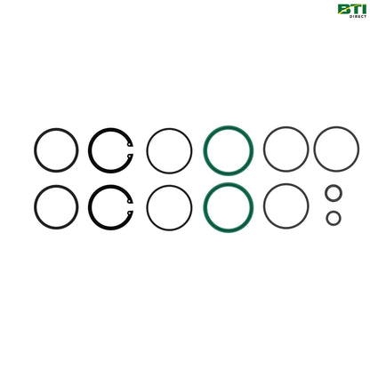 AH176567: Hydraulic Cylinder Seal Kit