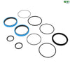 AH176574: Hydraulic Cylinder Seal Kit