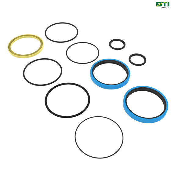 AH176574: Hydraulic Cylinder Seal Kit