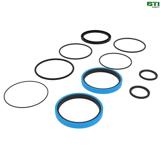 AH176574: Hydraulic Cylinder Seal Kit