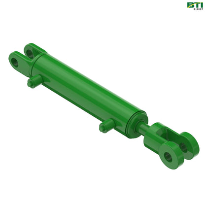 AH176605: Wing Lift Hydraulic Cylinder