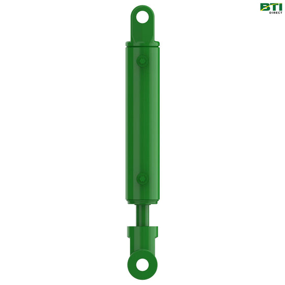 AH176605: Wing Lift Hydraulic Cylinder