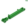 AH176605: Wing Lift Hydraulic Cylinder