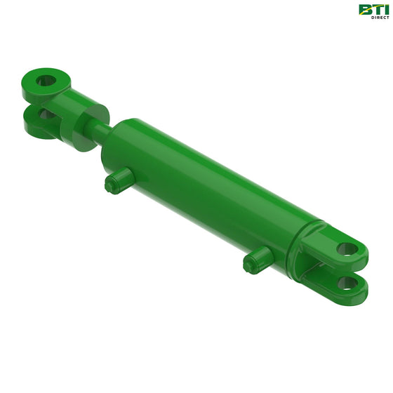 AH176841: Wheel Module Hydraulic Cylinder