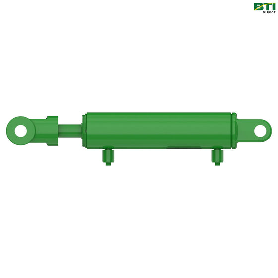 AH176841: Wheel Module Hydraulic Cylinder