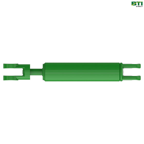 AH176841: Wheel Module Hydraulic Cylinder