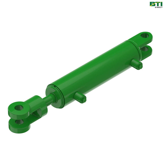 AH176841: Wheel Module Hydraulic Cylinder