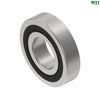 AH201038: Single Row Cylindrical Ball Bearing