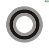 AH201038: Single Row Cylindrical Ball Bearing