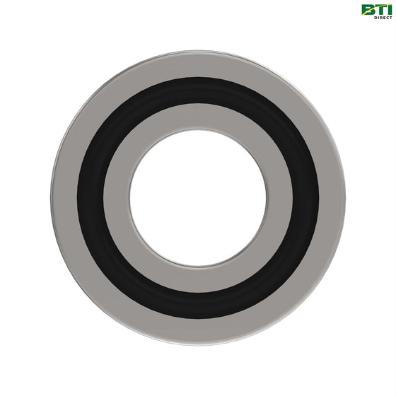 AH201038: Single Row Cylindrical Ball Bearing