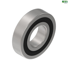  AH201038: Single Row Cylindrical Ball Bearing