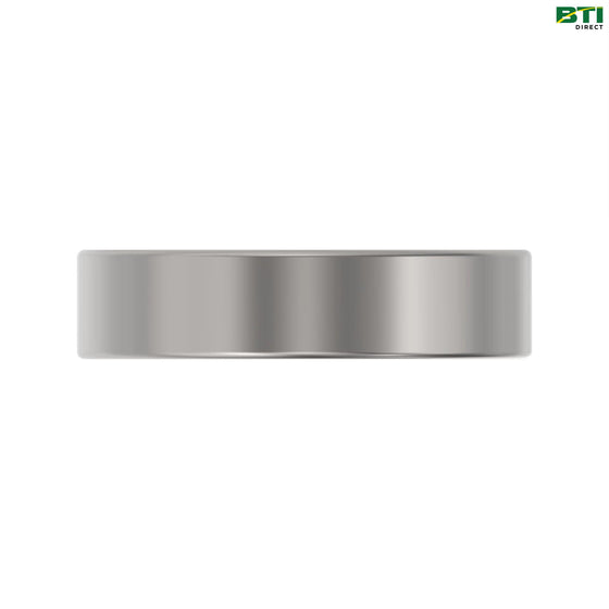 AH201038: Single Row Cylindrical Ball Bearing