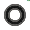 AH201038: Single Row Cylindrical Ball Bearing