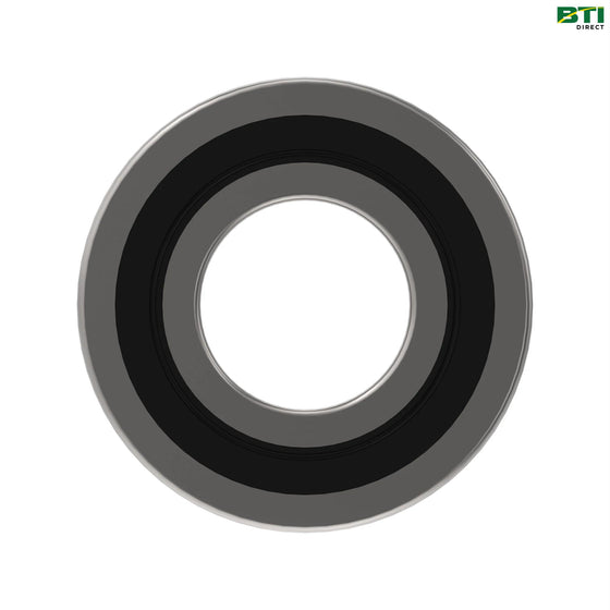 AH201038: Single Row Cylindrical Ball Bearing