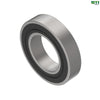 AH201531: Single Row Cylindrical Ball Bearing