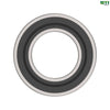 AH201531: Single Row Cylindrical Ball Bearing