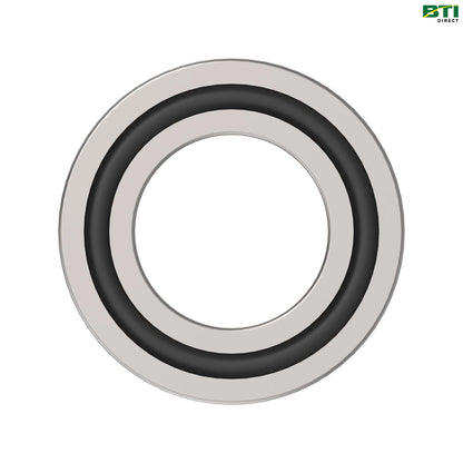 AH201531: Single Row Cylindrical Ball Bearing
