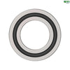 AH201531: Single Row Cylindrical Ball Bearing