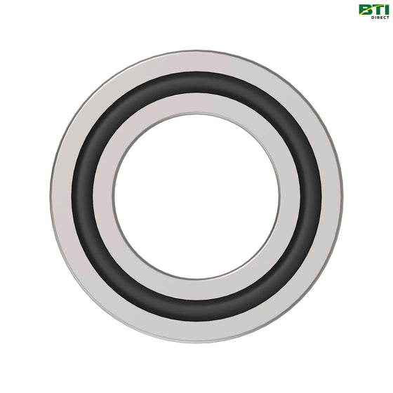 AH201531: Single Row Cylindrical Ball Bearing