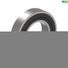 AH201531: Single Row Cylindrical Ball Bearing