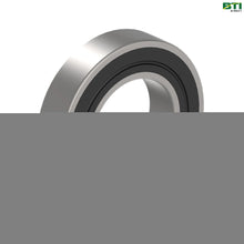  AH201531: Single Row Cylindrical Ball Bearing