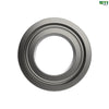 AH201531: Single Row Cylindrical Ball Bearing