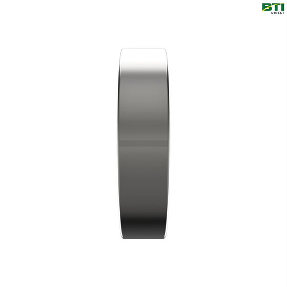 AH201531: Single Row Cylindrical Ball Bearing