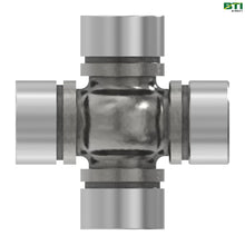  AH202474: Universal Cross Joint Bearing