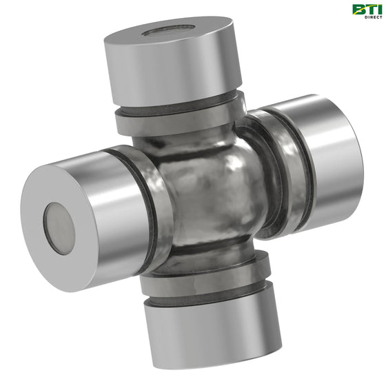 AH202474: Universal Cross Joint Bearing