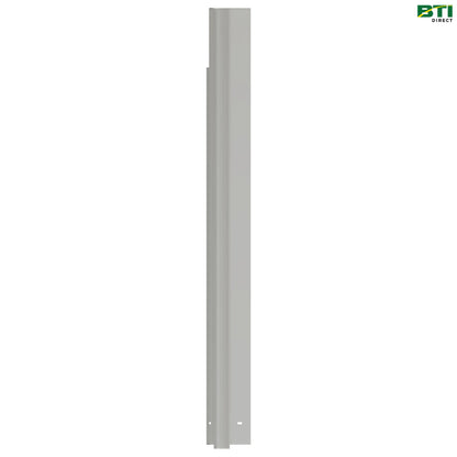 AH202864: Grain Tank Trough Liner