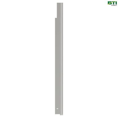 AH202864: Grain Tank Trough Liner