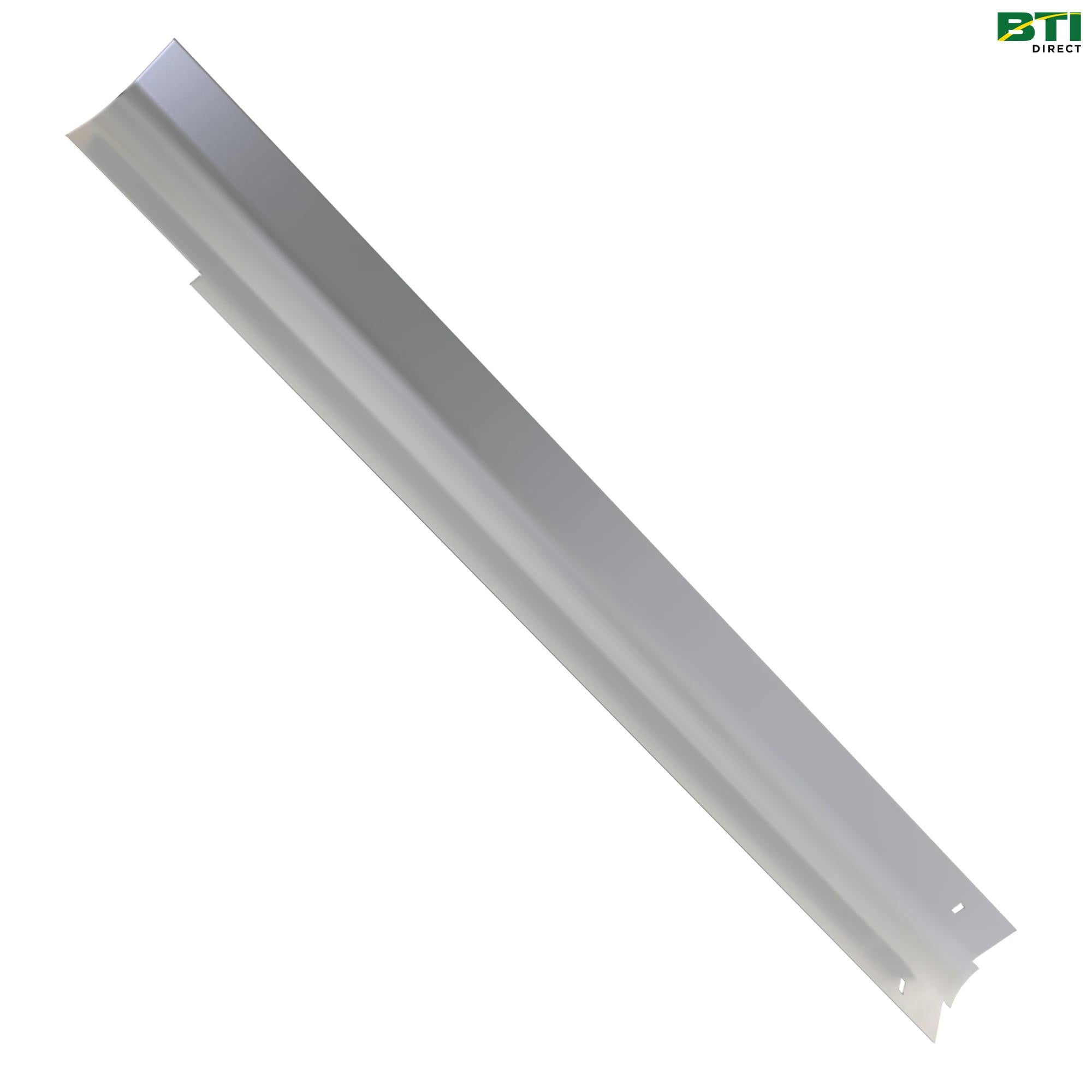 AH202864: Grain Tank Trough Liner