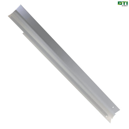 AH202864: Grain Tank Trough Liner