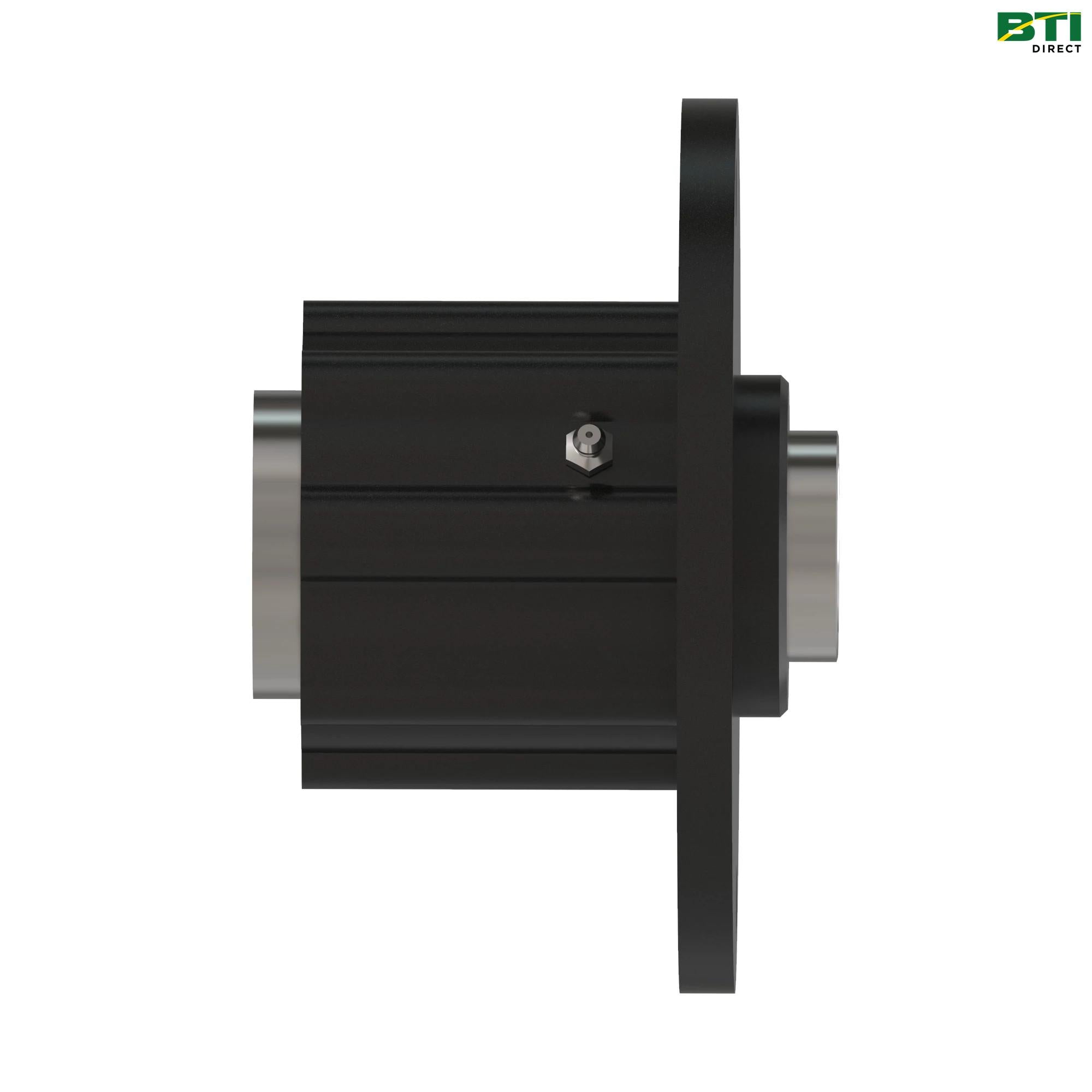 AH203190: Feeder House Slip Clutch